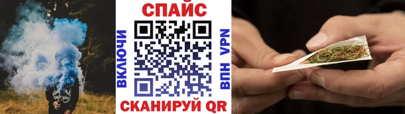 Бутират BDO 33%  Купить где  Комсомольск-на-Амуре 